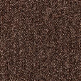 Carpet Samples At Lowes Mohawk Home And Office Heirloom Carpet Sample