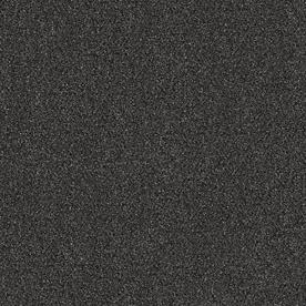 Carpet Samples At Lowes Mohawk Home And Office Battleship Carpet Sample