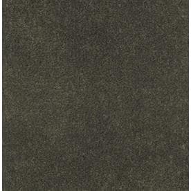 Carpet Samples At Lowes Mohawk Home And Office Cloudy Day Carpet Sample