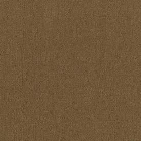 Carpet Samples At Lowes Mohawk Home And Office Beaten Path Carpet Sample