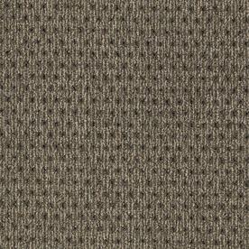 Carpet Samples At Lowes Mohawk Home And Office Portobello Carpet Sample