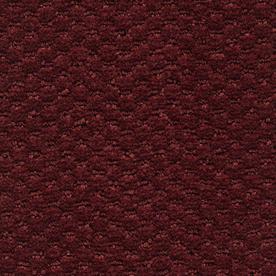Carpet Samples At Lowes Mohawk Home And Office Maritime Carpet Sample