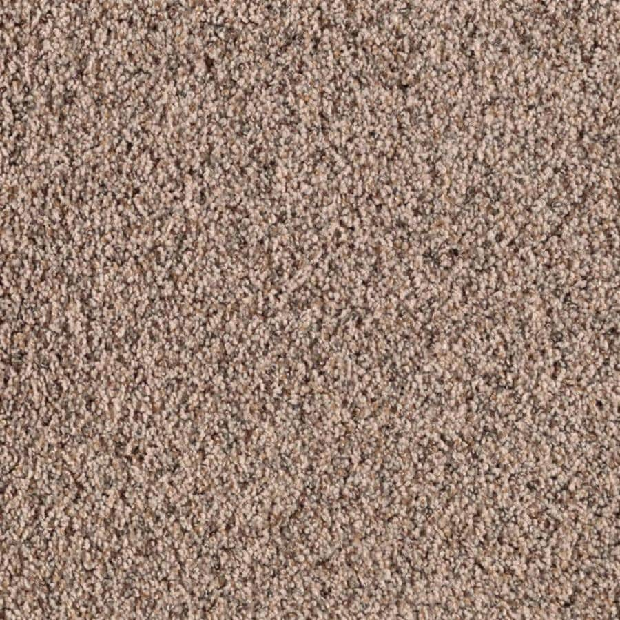 Mohawk Essentials Rosewood Carpet Sample at