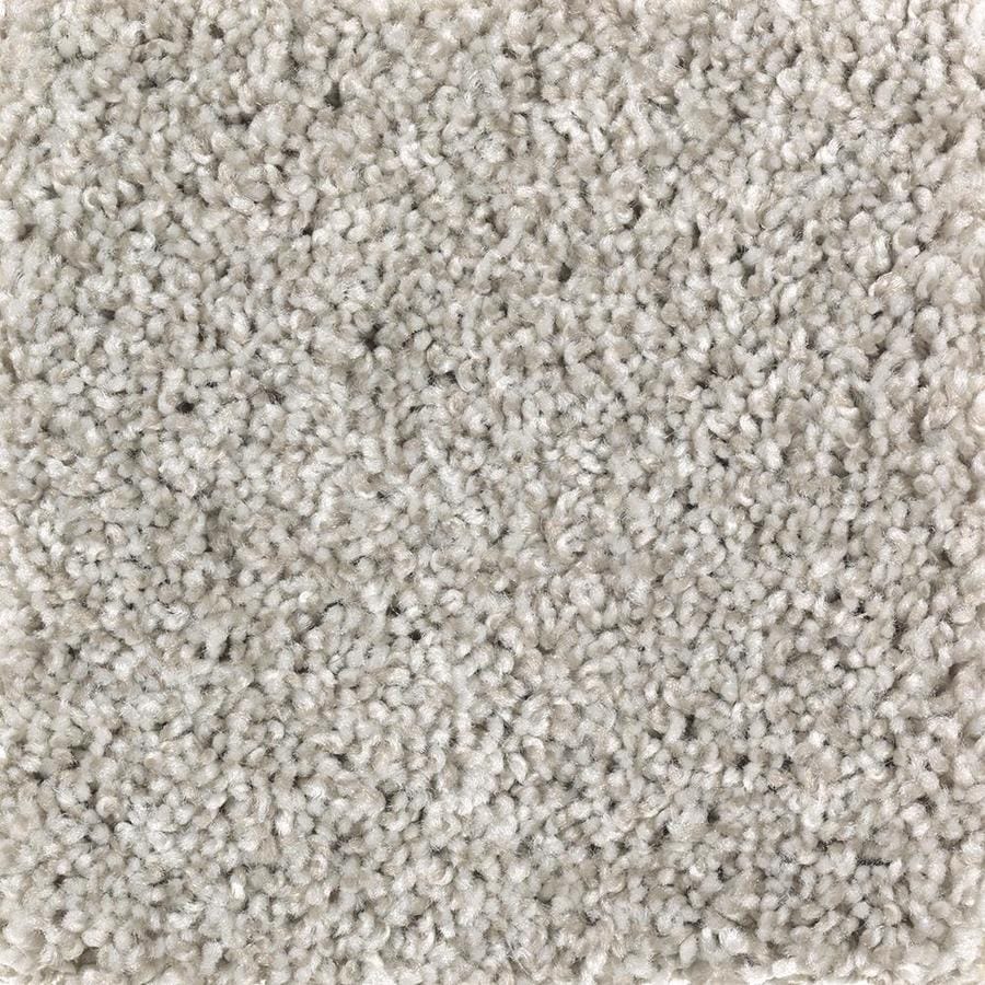 Mohawk Cornerstone Opal Carpet Sample at