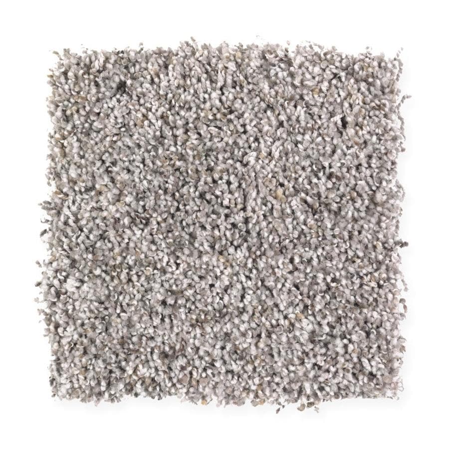 STAINMASTER Essentials Wall Street 