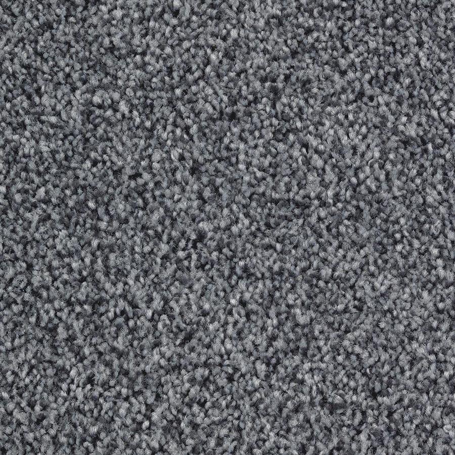 grey speckled carpet