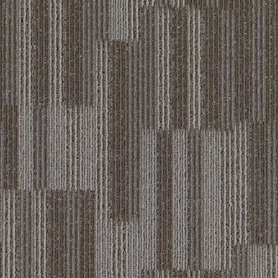 Common Area Full Spread Adhesive Carpet Tile At Lowes Spread Adhesive Carpet Tile At Lowes
