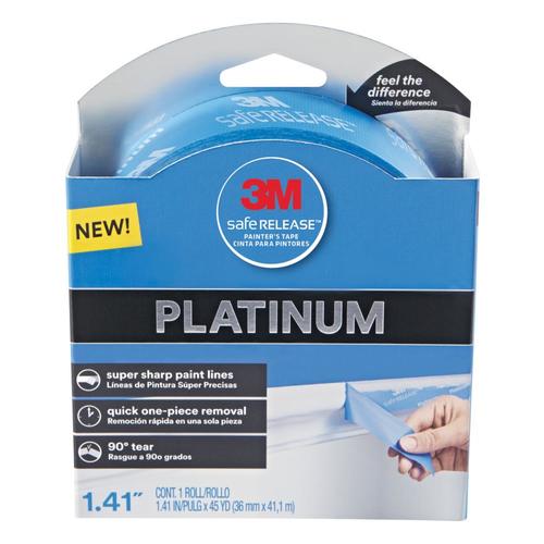 3m-platinum-multi-surface-1-41-in-painters-tape-at-lowes
