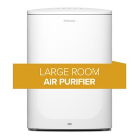 Choose The Best Air Purifier