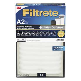 filtrete hepa