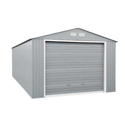 outdoor storage shed baton rouge bjs boise metal for sale