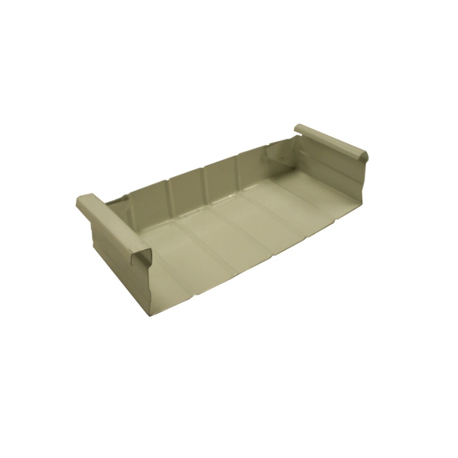 M-D 88029 in the Screen Frame Connectors department at Lowes.com