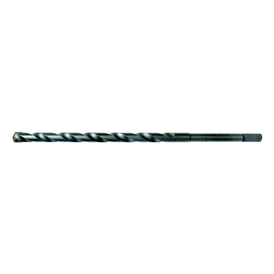 Bertha 51098 3/16" Masonry Drill Bit For Cdra