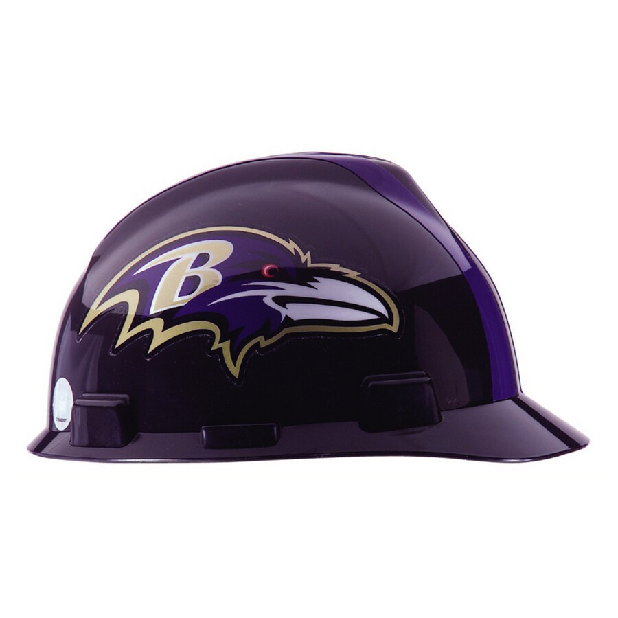 ravens hats near me