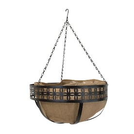 Outdoor Pots Planters At Lowes