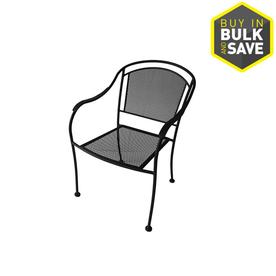 Monterey Bay Patio Chairs At Lowes Com