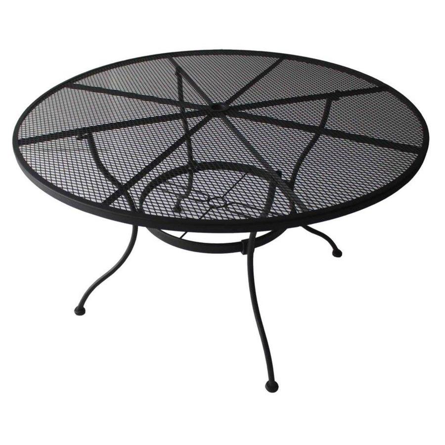 l shaped patio furniture with table