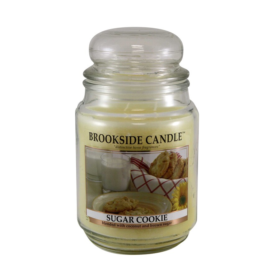 Brookside 58493  - View #5