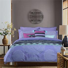 Bedding Sets At Lowes Com