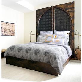 Detroit Lions Bedding Sets At Lowes Com