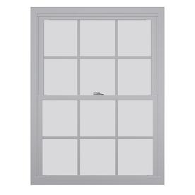 15 Percent Off Windows And Doors At Lowes Com