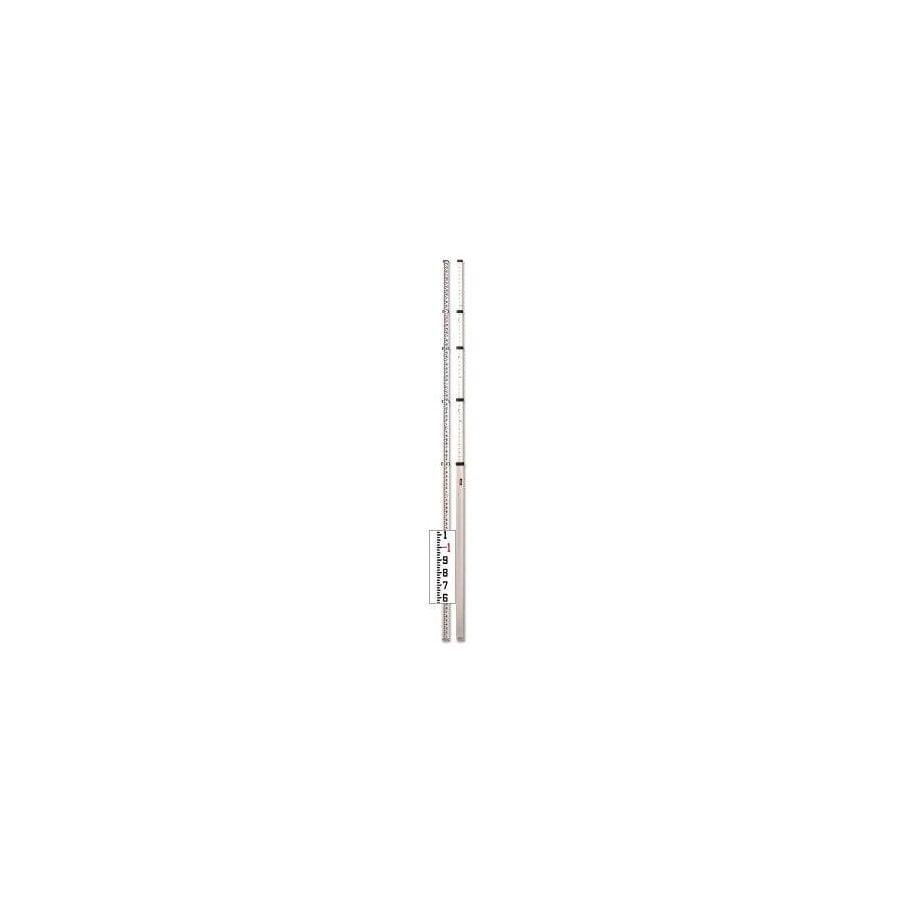 CST/Berger 06-816 Telescoping Rod