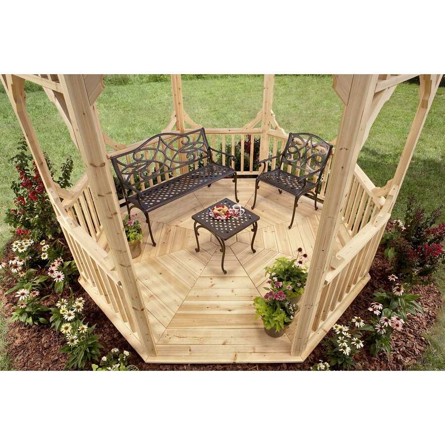 Undefined In The Patio Benches Department At Lowes Com   646250106309 03846256 