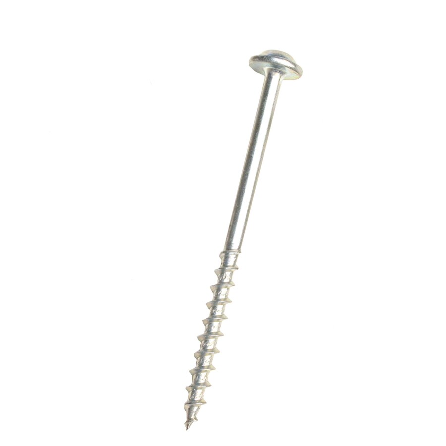 Cabinet Mounting Screws Wood Screws At Lowes Com