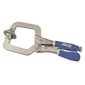 Kreg KHC-PREMIUM 3  Classic Face Clamp