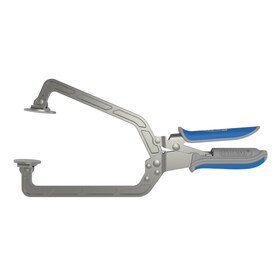 Clamp   s &amp; Vises at Lowes.com