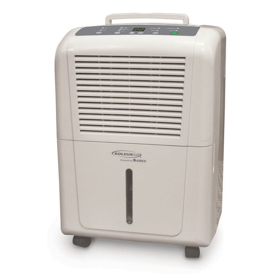 soleus-powered-by-gree-30-pint-3-speed-dehumidifier-energy-star-at