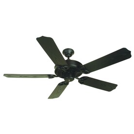 Outdoor Patio Fan Ceiling Fans At Lowes Com