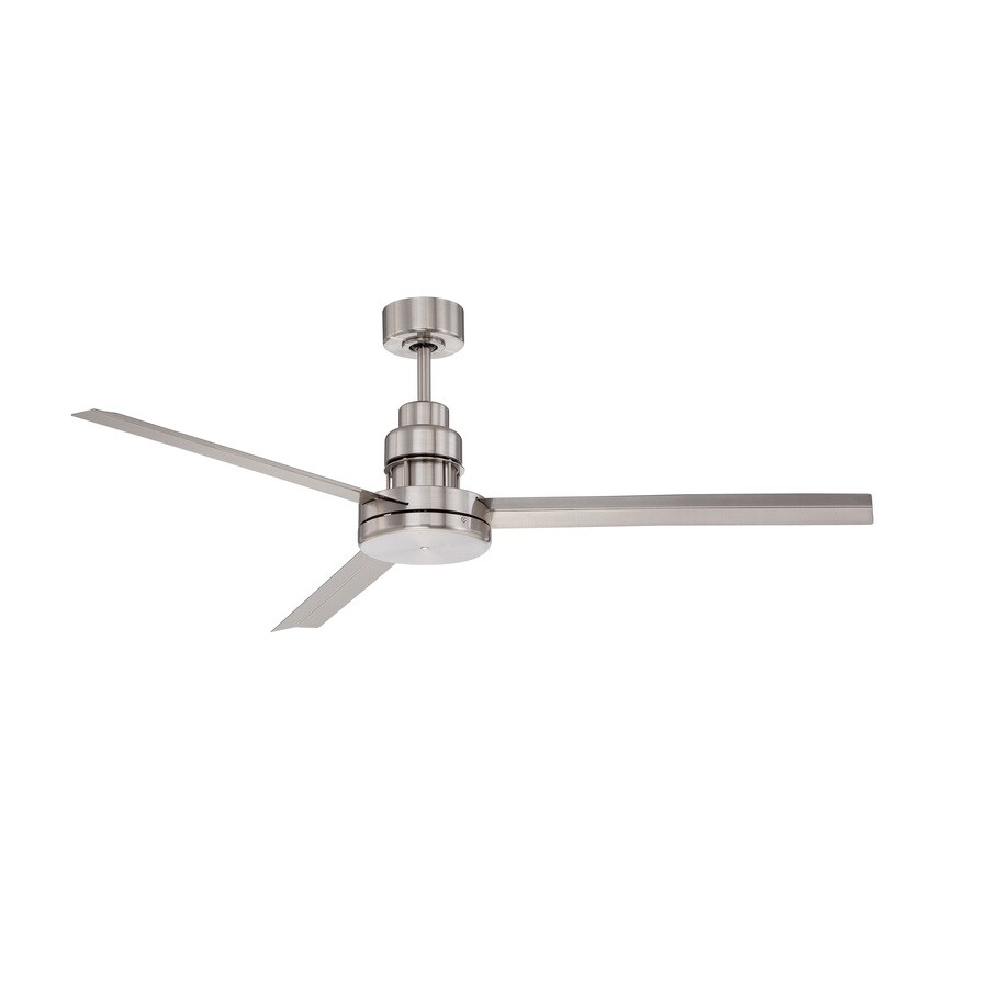 Mondo Lighting Ceiling Fans At Lowes Com