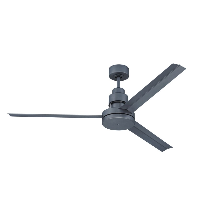 Mondo Lighting Ceiling Fans At Lowes Com