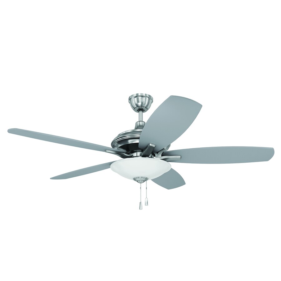 Jamison Ceiling Fans At Lowes Com