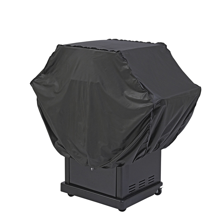 Master Forge 53 In Gas Grill Cover In The Grill Covers Department At   649398155734 