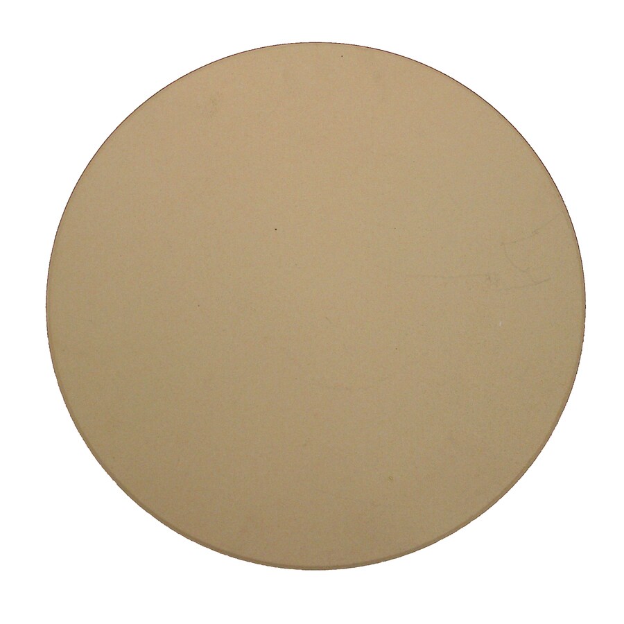 Master Forge 42283 Grill-Toppers - View #5