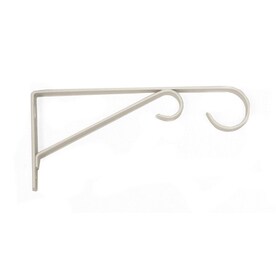 Shop Plant Hooks At Lowes.com