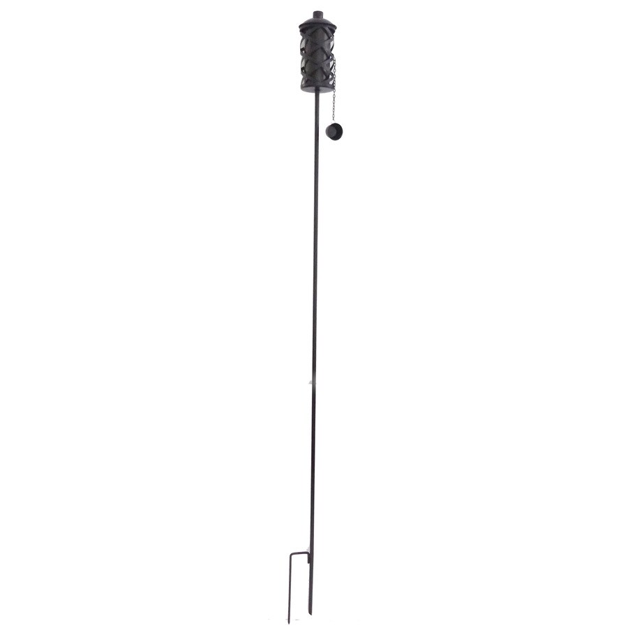 Garden Treasures 52194 Garden Torch
