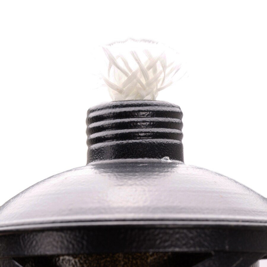 Garden Treasures 52194 Citronella-Torches - View #3