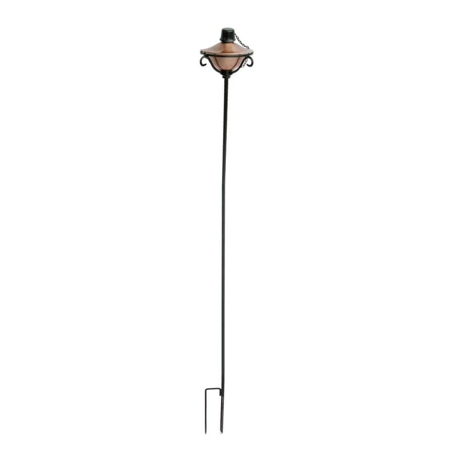 Garden Torch
