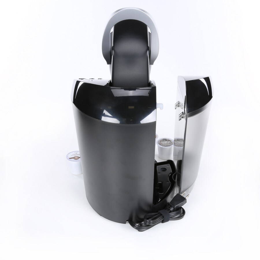 Keurig 112276  - View #6