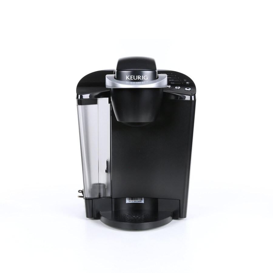 Keurig k45 clearance