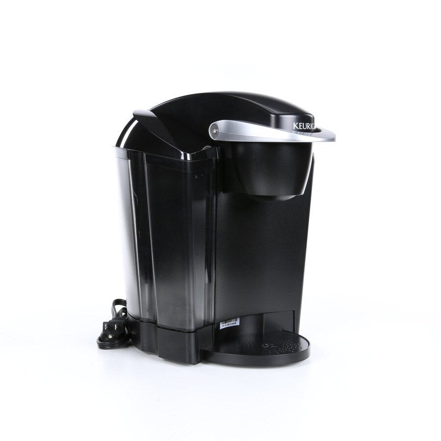 Keurig 112276  - View #4