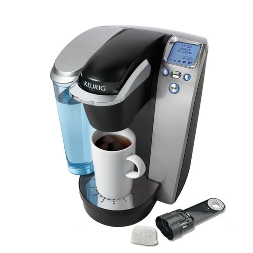 keurig-k75-platinum-programmable-single-serve-coffee-maker-at-lowes