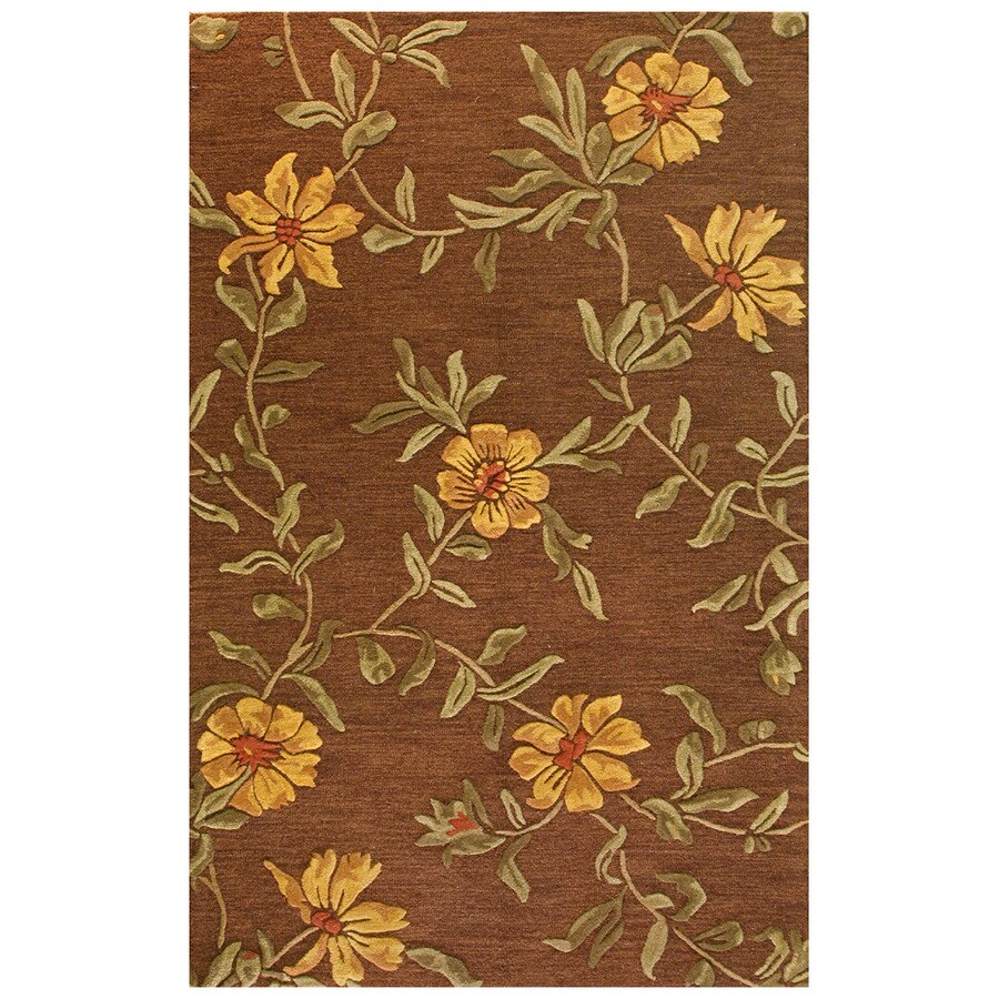 Bashian 92911 Portsmouth 9 x 12 Wool Area Rug