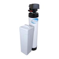 Image Result For Krystal Pure Water Softener Image Result For Krystal Pure Water Softener