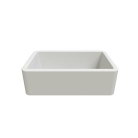 LaToscana 33'' L x 19'' W Apron Kitchen Sink