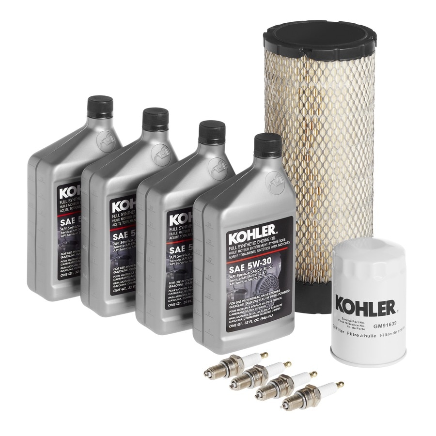 kohler-24rcl-generator-maintenance-kit-at-lowes