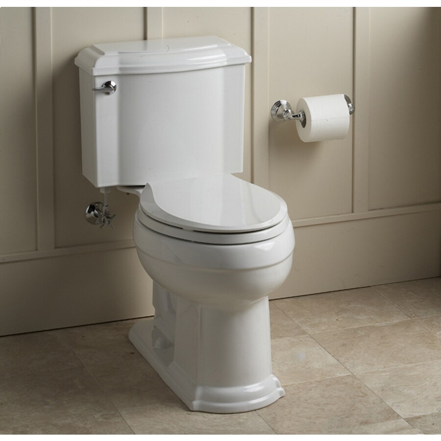 KOHLER 4688-47  - View #3